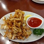 メヒコ 北茨城店 - 