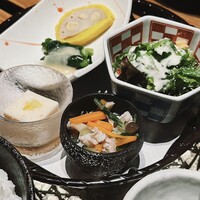 馬桜 銀座通り店 - 