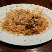 フィーコディンディア - 