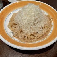 フィーコディンディア - 