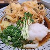 おのうどん