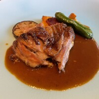 SPICE LAB TOKYO - 