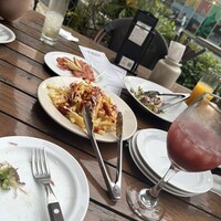 Bar Espanol YEBRA - 