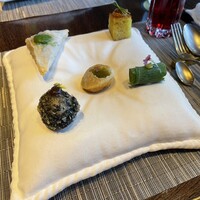 SPICE LAB TOKYO - 