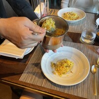 SPICE LAB TOKYO - 