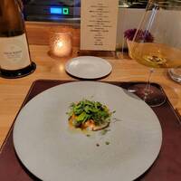 ARMONICO - 