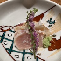 焼鳥 角レ - 
