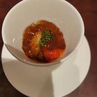 ARMONICO - 