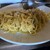 チュカテ - 料理写真:カルボナーラ