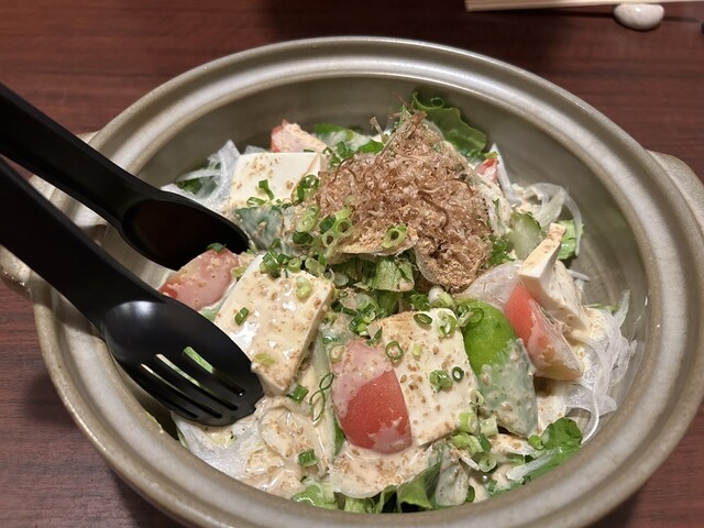 うみひこ 男鹿店 - 船越（居酒屋）の写真