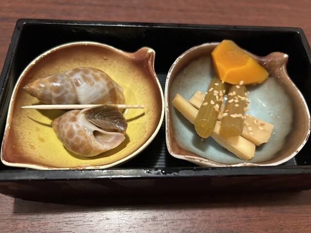 うみひこ 男鹿店 - 船越（居酒屋）の写真