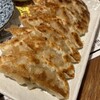 餃子の酒場マイケル