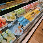 モロゾフ 神戸本店 - 