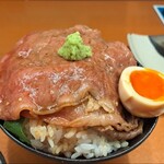 ここにもとだか - 