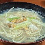 ここにもとだか - 