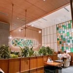 モロゾフ 神戸本店 - 