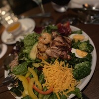 ユニオン スクエア トウキョウ - 