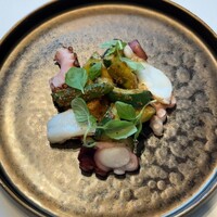 イル・チェントリーノ - 