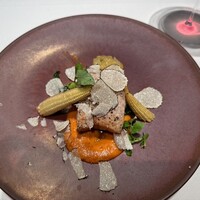 Terres de Truffes, Tokyo - 
