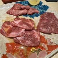 銀座 ちかみつ 並木通り - 