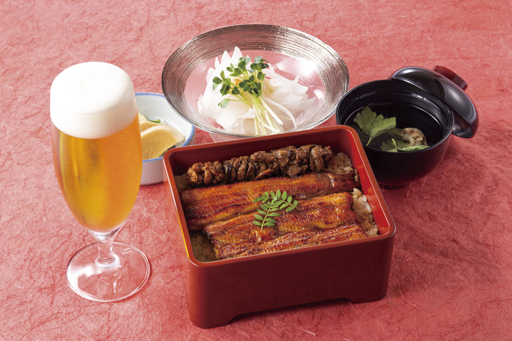 ふきぬき 成田店