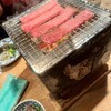 牛肉卸問屋直営 焼肉ホルモン八重山おときち