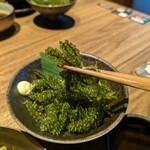 燦 別邸 北新地店 - 