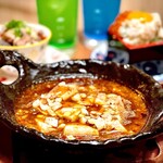 大衆スタンド きもと - 