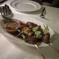 スンガリー 新宿東口本店 - 