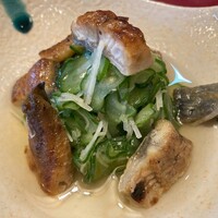 一味亭 - 