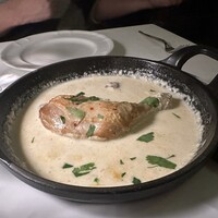 スンガリー 新宿東口本店 - 