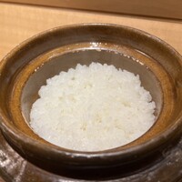 炭火割烹 庵 - 