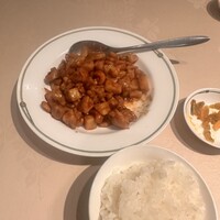 中国飯店 三田店 - 