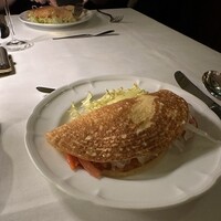 スンガリー 新宿東口本店 - 