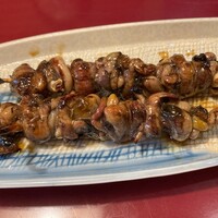 一味亭 - 
