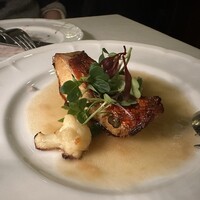 スンガリー 新宿東口本店 - 