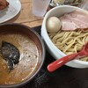 えびすこ - 