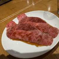 ビーフキッチン 渋谷店 - 
