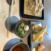 白鹿クラシックス - 