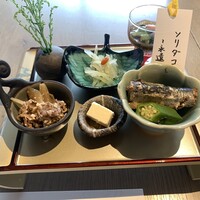 白鹿クラシックス - 