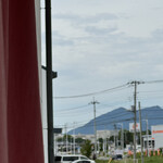 そば処 砂武縞 - 