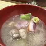 和洋酒菜 ひで - 