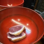 和洋酒菜 ひで - 