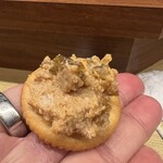 和洋酒菜 ひで - 