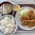 味いち - 