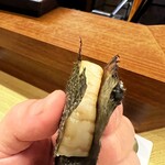 和洋酒菜 ひで - 