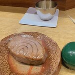 和洋酒菜 ひで - 