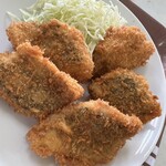 味いち - 