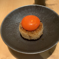 焼鳥 まこ - 