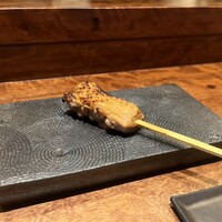 侘家古暦堂 祇園花見小路本店 - 